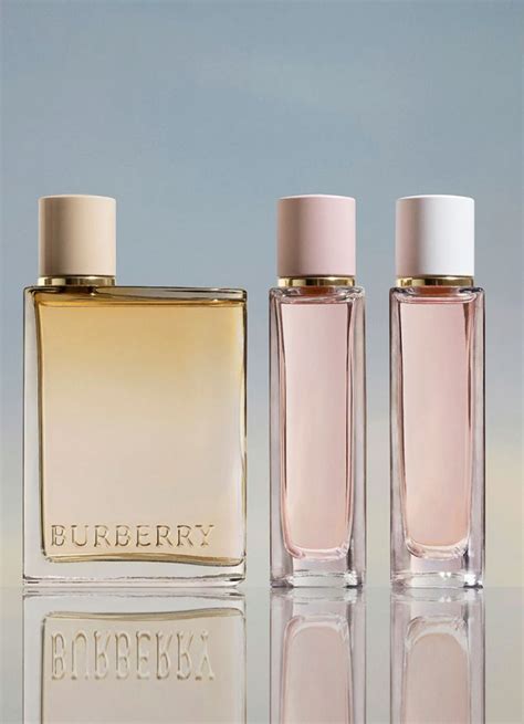 burberry perfume new zealand store|Burberry perfume for women.